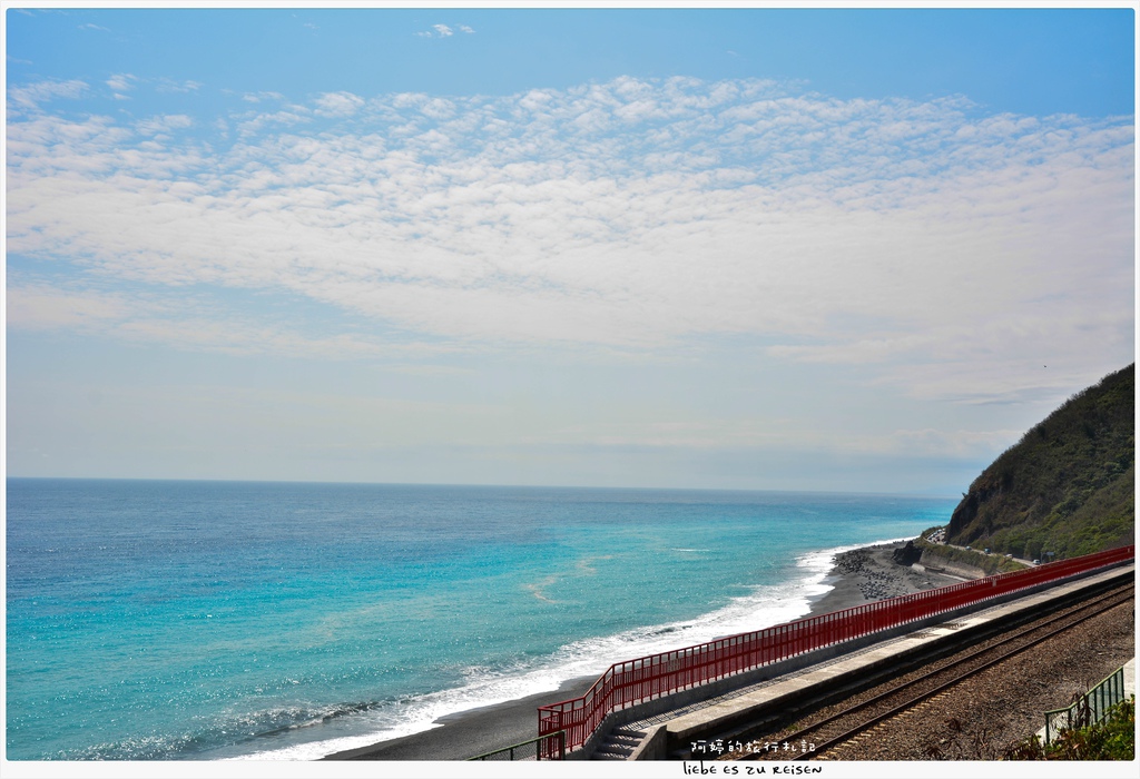 DSC_0235.jpg DSC_0235.jpg