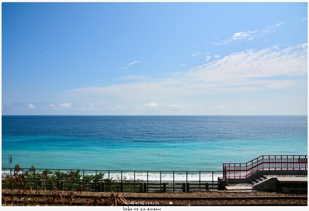 DSC_0238.jpg DSC_0238.jpg