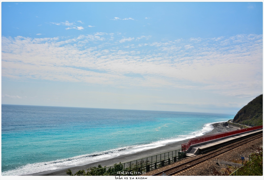 DSC_0230.jpg DSC_0230.jpg