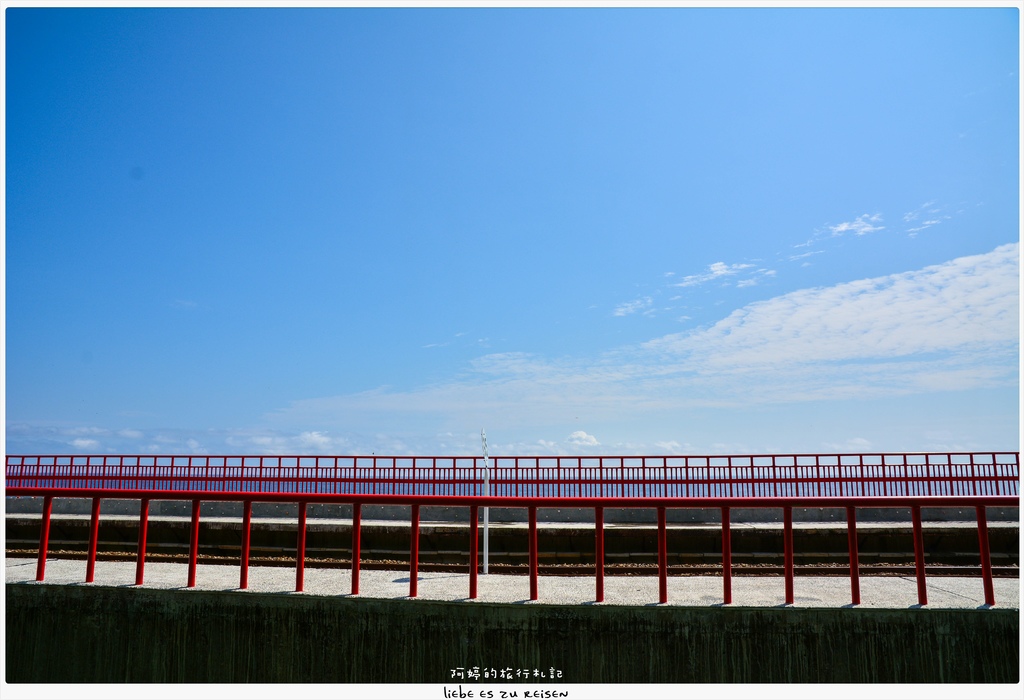 DSC_0246.jpg DSC_0246.jpg