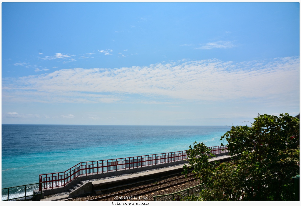 DSC_0242.jpg DSC_0242.jpg