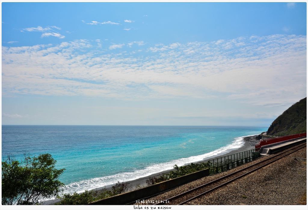 DSC_0231.jpg DSC_0231.jpg