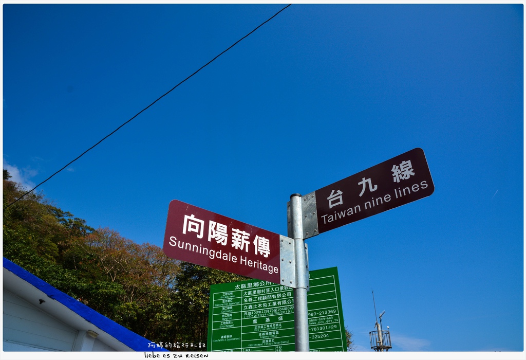 DSC_0240.jpg DSC_0240.jpg