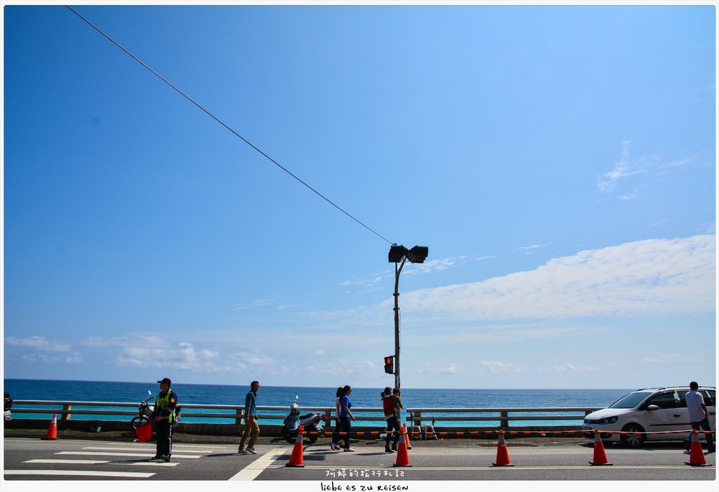 DSC_0253.jpg DSC_0253.jpg