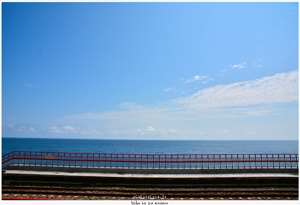 DSC_0243.jpg DSC_0243.jpg