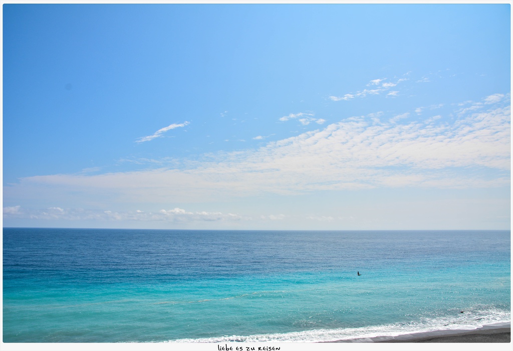 DSC_0234.jpg DSC_0234.jpg