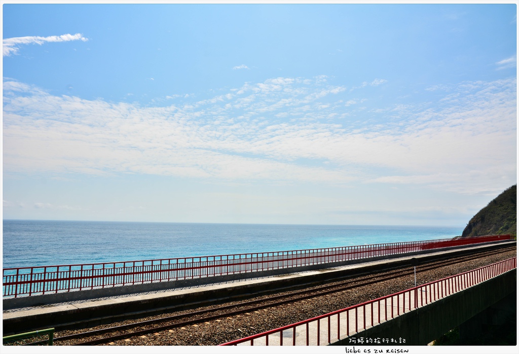 DSC_0226.jpg DSC_0226.jpg