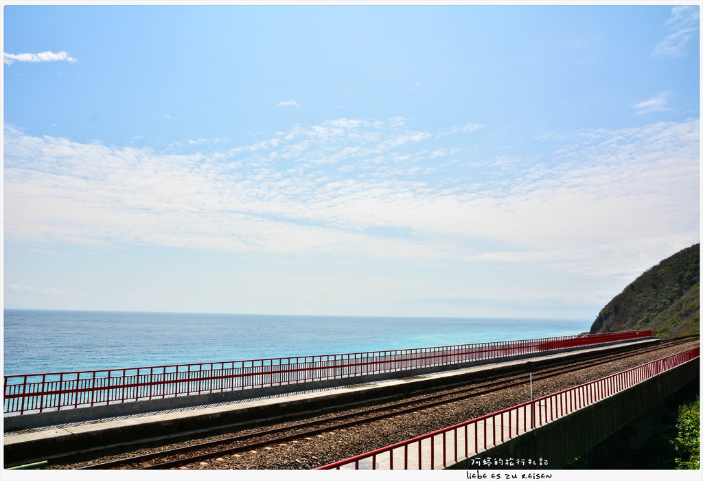 DSC_0227.jpg DSC_0227.jpg