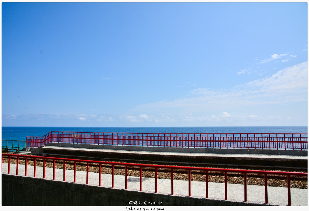 DSC_0245.jpg DSC_0245.jpg