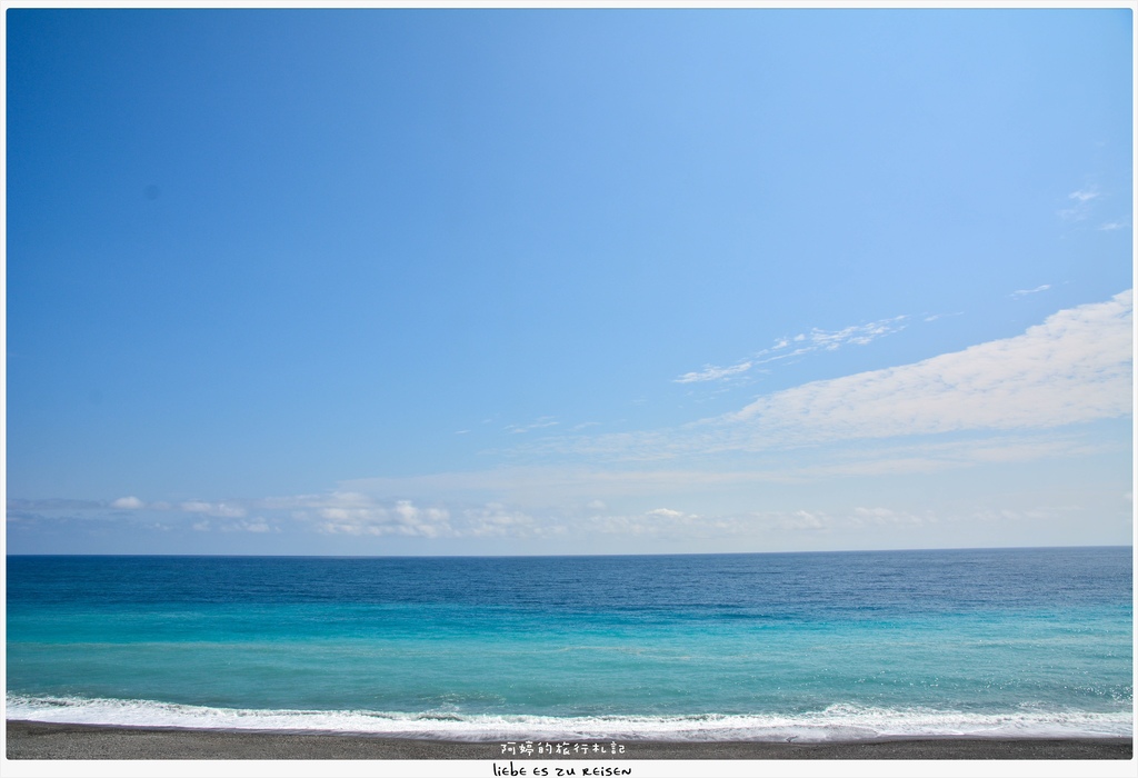 DSC_0249.jpg DSC_0249.jpg