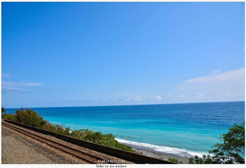 DSC_0233.jpg DSC_0233.jpg