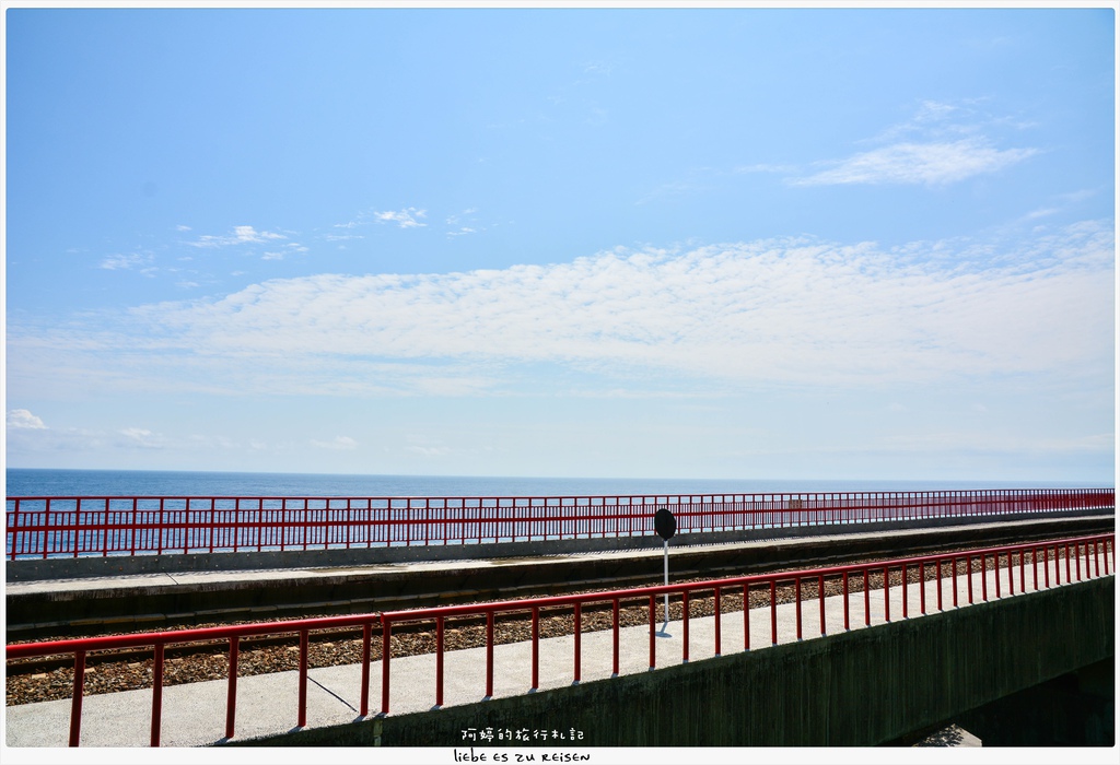 DSC_0244.jpg DSC_0244.jpg