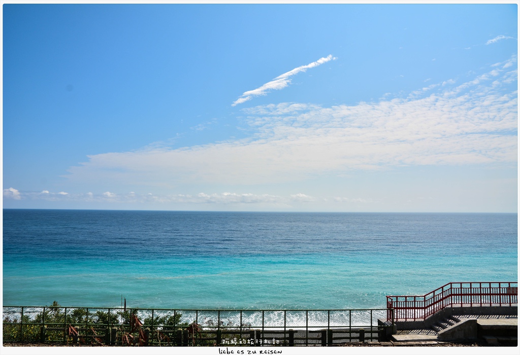 DSC_0228.jpg DSC_0228.jpg