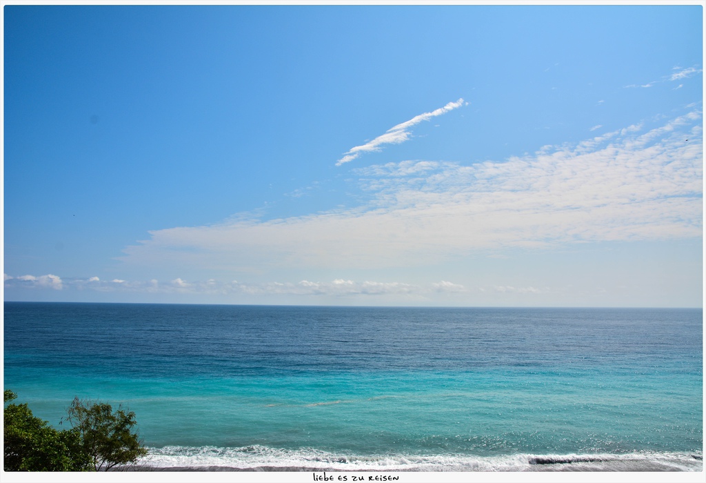 DSC_0229.jpg DSC_0229.jpg