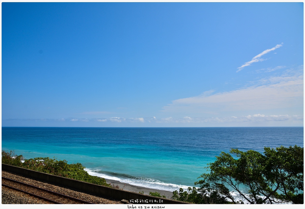 DSC_0232.jpg DSC_0232.jpg