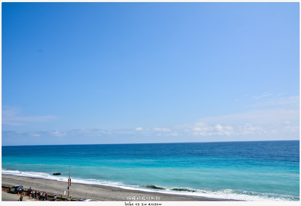 DSC_0248.jpg DSC_0248.jpg