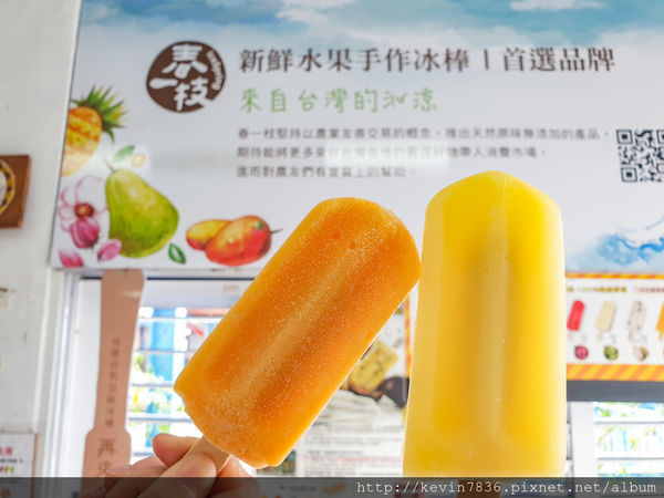 LRM_EXPORT_116503695963090_20190811_220654399.jpeg LRM_EXPORT_116503695963090_20190811_220654399.jpeg