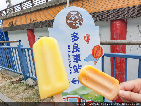 LRM_EXPORT_116441804422788_20190811_220552508.jpeg LRM_EXPORT_116441804422788_20190811_220552508.jpeg