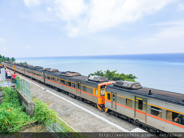 LRM_EXPORT_116406583178621_20190811_220517287.jpeg LRM_EXPORT_116406583178621_20190811_220517287.jpeg