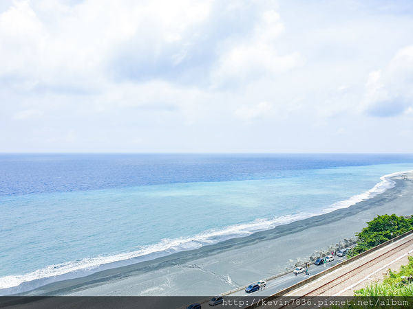 LRM_EXPORT_116766438725402_20190811_221117142.jpeg LRM_EXPORT_116766438725402_20190811_221117142.jpeg