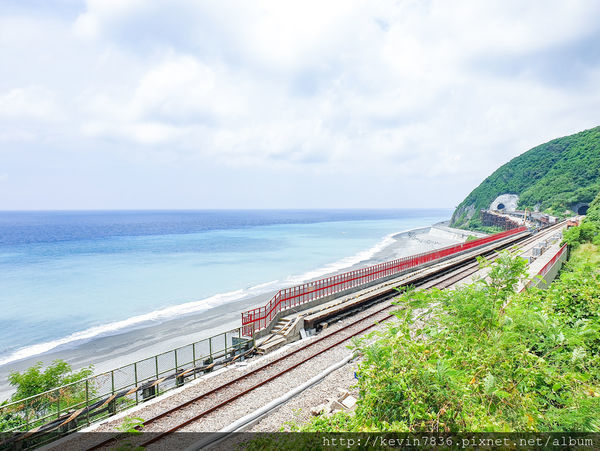 LRM_EXPORT_117994256822562_20190811_223144960.jpeg LRM_EXPORT_117994256822562_20190811_223144960.jpeg