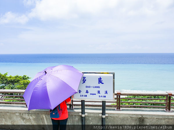 LRM_EXPORT_117734258344248_20190811_222724962.jpeg LRM_EXPORT_117734258344248_20190811_222724962.jpeg