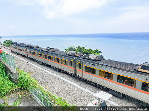 LRM_EXPORT_116417754243767_20190811_220528458.jpeg LRM_EXPORT_116417754243767_20190811_220528458.jpeg