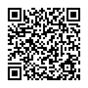 [IG打卡]台東鐵道主題一日遊；多良車站、太麻里車站、櫻木花道平交道、波浪屋等景點搭火車拍照、賞海天一色的美景 - 老莫 Say台南