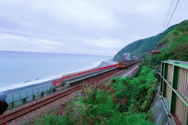 20181205124827_IMG_1284_mr1544010249790.jpg 20181205124827_IMG_1284_mr1544010249790.jpg