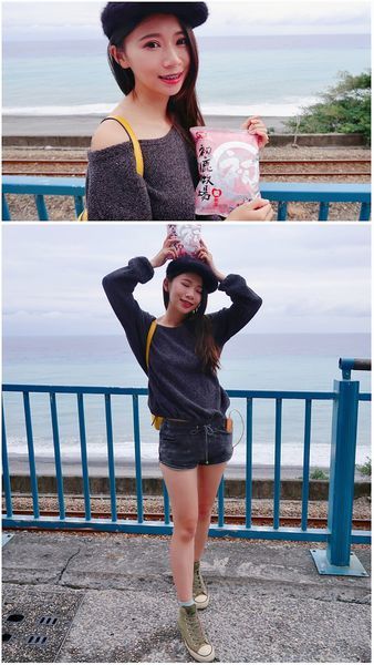 PhotoGrid_1544177072385_mr1544177837171.jpg PhotoGrid_1544177072385_mr1544177837171.jpg