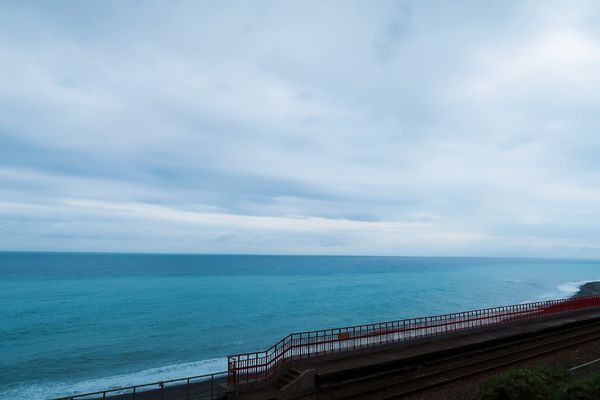 20181205124254_IMG_1265_mr1544009311357.jpg 20181205124254_IMG_1265_mr1544009311357.jpg