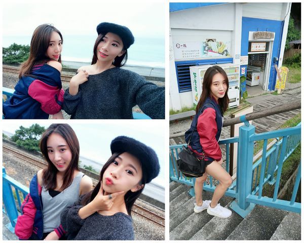 PhotoGrid_1544178538251_mr1544178578758.jpg PhotoGrid_1544178538251_mr1544178578758.jpg