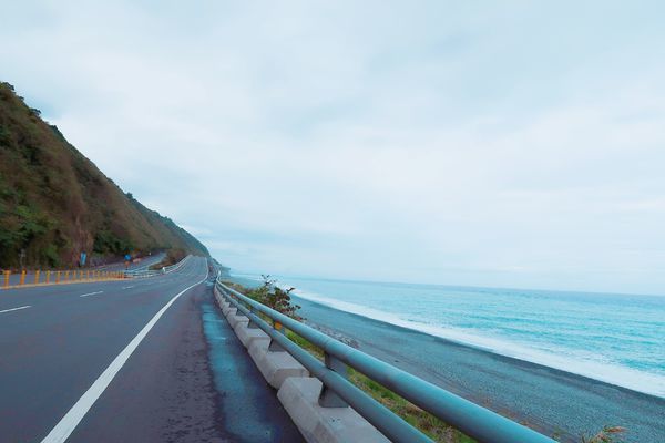 20181205132647_IMG_1363_mh1544009871553.jpg 20181205132647_IMG_1363_mh1544009871553.jpg