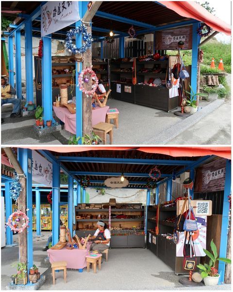 PhotoGrid_1544177137703.jpg PhotoGrid_1544177137703.jpg