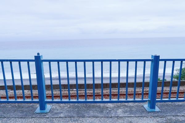 20181205125854_IMG_1302_mh1544178954593.jpg 20181205125854_IMG_1302_mh1544178954593.jpg