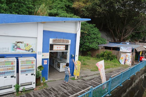 20181205124740_IMG_1281_mh1544178840466.jpg 20181205124740_IMG_1281_mh1544178840466.jpg