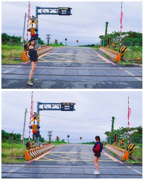 PhotoGrid_1544179215479_mr1544179531079_mh1544179551417.jpg PhotoGrid_1544179215479_mr1544179531079_mh1544179551417.jpg