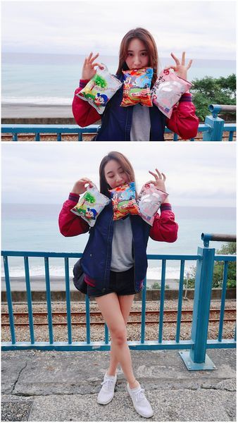 PhotoGrid_1544176940816_mh1544177644955.jpg PhotoGrid_1544176940816_mh1544177644955.jpg