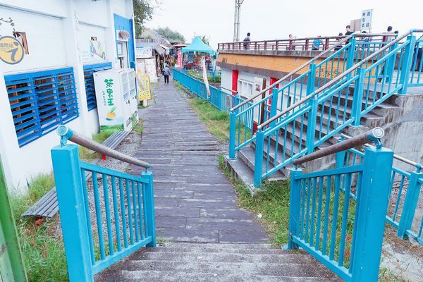 20181205124340_IMG_1271_mh1544009405609.jpg 20181205124340_IMG_1271_mh1544009405609.jpg