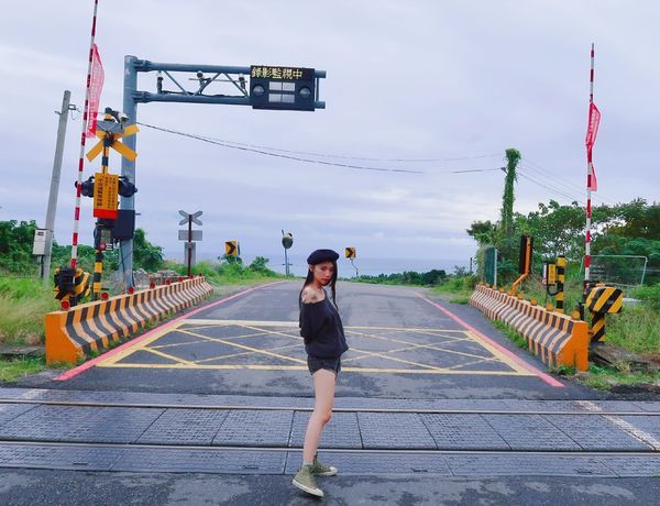 20181205135126_IMG_1389_mh1543994788040_mr1543995202456.jpg 20181205135126_IMG_1389_mh1543994788040_mr1543995202456.jpg