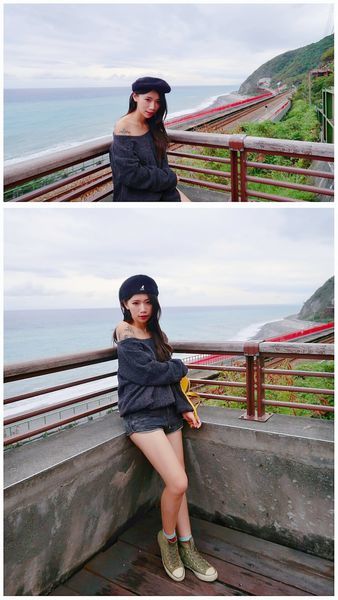 PhotoGrid_1544177298415_mr1544178043186.jpg PhotoGrid_1544177298415_mr1544178043186.jpg