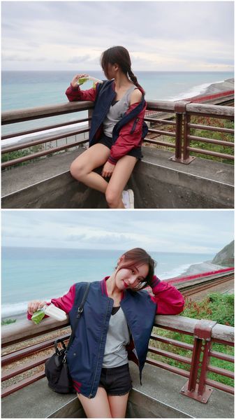 PhotoGrid_1544176856654_mh1544177568984.jpg PhotoGrid_1544176856654_mh1544177568984.jpg