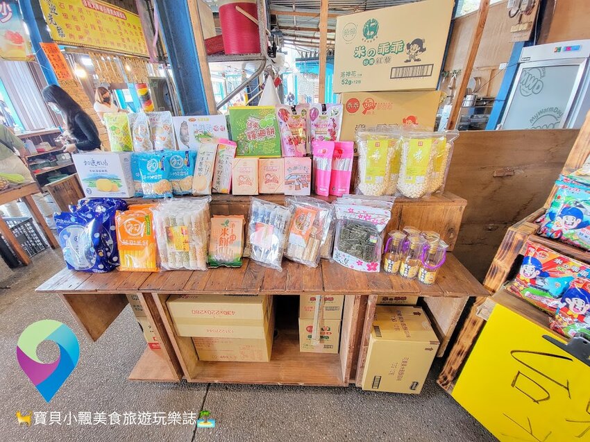 [旅遊]台東 景色令人心曠神怡絕佳景色 必吃特色部落風味美食 全臺灣最美的車站 多良車站