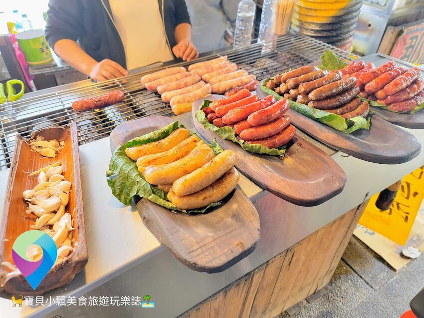 [旅遊]台東 景色令人心曠神怡絕佳景色 必吃特色部落風味美食 全臺灣最美的車站 多良車站