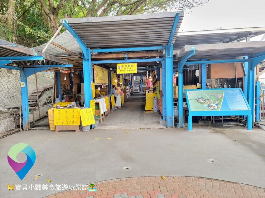 [旅遊]台東 景色令人心曠神怡絕佳景色 必吃特色部落風味美食 全臺灣最美的車站 多良車站