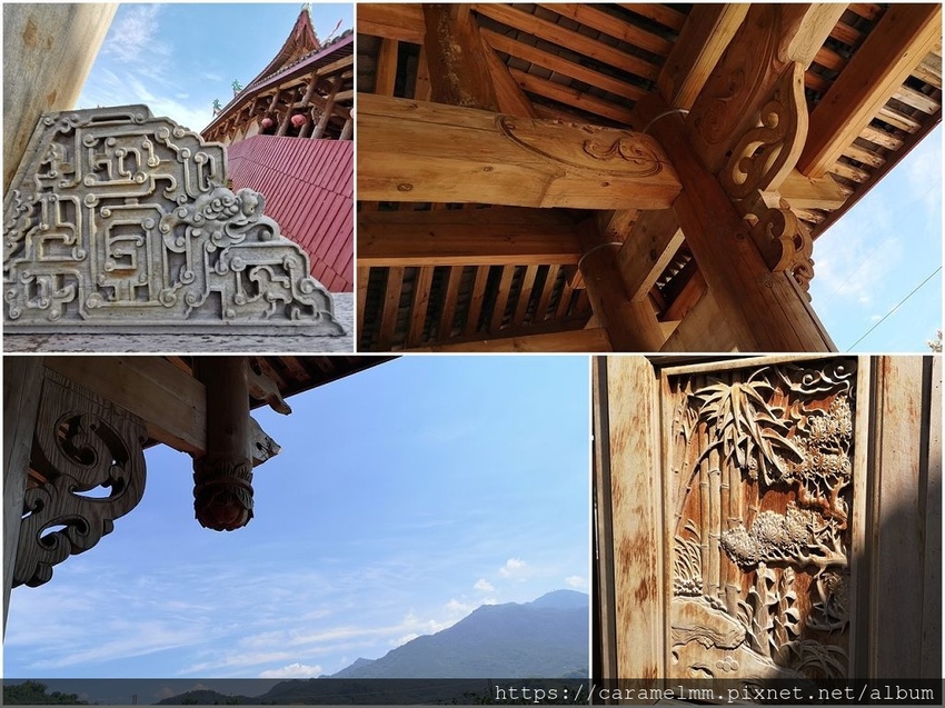 浙江泰順廊橋.雕刻.jpg