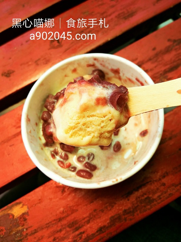 南州糖廠:屏東︱台糖南州觀光糖廠 100元玩一整天的充氣滑梯,冷門景點不用人擠人! 南州糖廠:屏東︱台糖南州觀光糖廠 100元玩一整天的充氣滑梯,冷門景點不用人擠人!