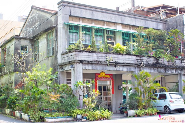 南州糖廠:屏東︱台糖南州觀光糖廠 100元玩一整天的充氣滑梯,冷門景點不用人擠人! 南州糖廠:屏東︱台糖南州觀光糖廠 100元玩一整天的充氣滑梯,冷門景點不用人擠人!