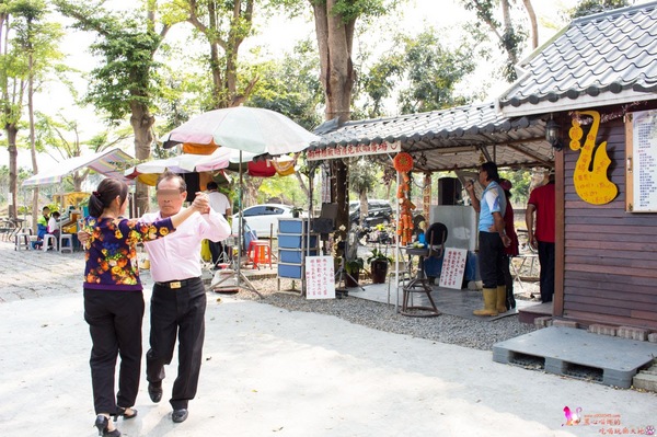 南州糖廠:屏東︱台糖南州觀光糖廠 100元玩一整天的充氣滑梯,冷門景點不用人擠人! 南州糖廠:屏東︱台糖南州觀光糖廠 100元玩一整天的充氣滑梯,冷門景點不用人擠人!