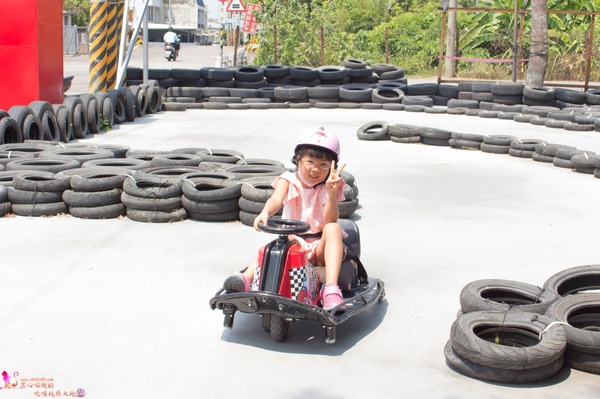 南州糖廠:屏東︱台糖南州觀光糖廠 100元玩一整天的充氣滑梯,冷門景點不用人擠人! 南州糖廠:屏東︱台糖南州觀光糖廠 100元玩一整天的充氣滑梯,冷門景點不用人擠人!